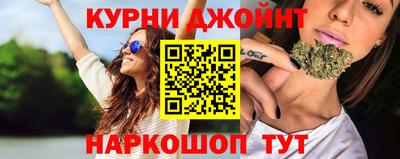 молекула духа Камышлов